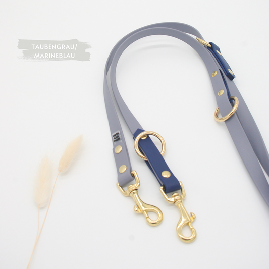 BioThane® 16mm Leine