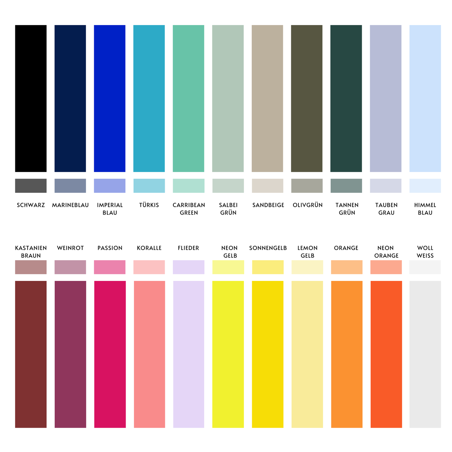 BioThane® 9mm Leine