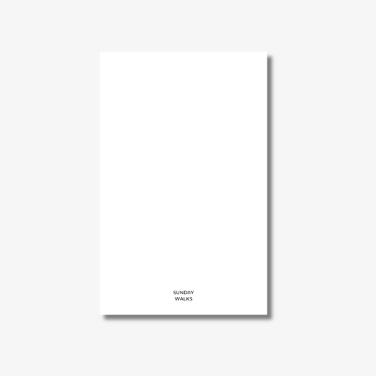 Postkarte - Have a good day | A6-Format