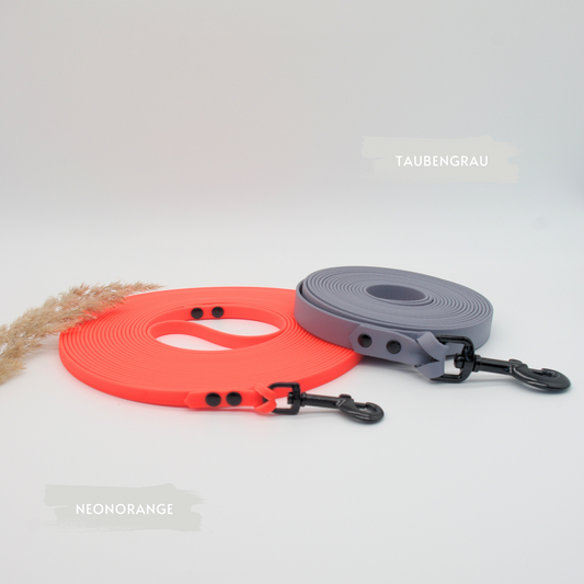 BioThane® Schleppleine 19mm