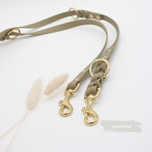 BioThane® 19mm Leine