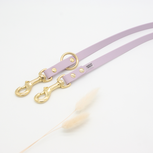 BioThane® 16mm Leine