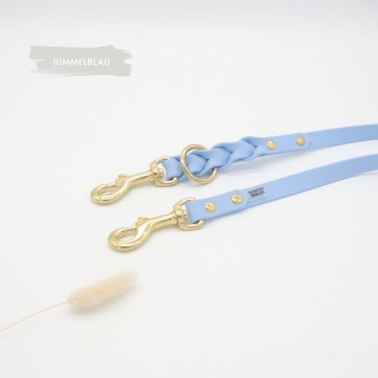 BioThane® 16mm Leine