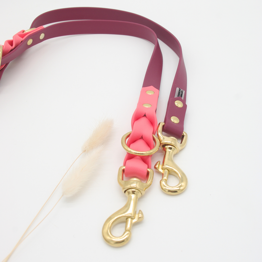 BioThane® 19mm Leine