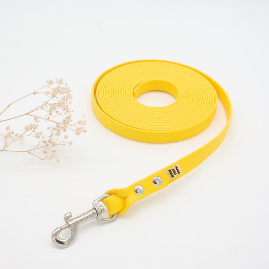 BioThane® Schleppleine 16mm